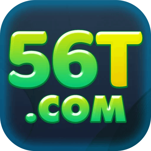 56t — análise editorial vipbet