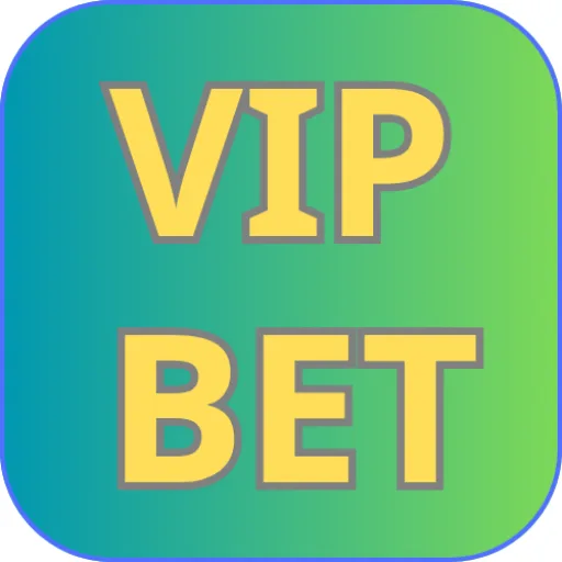 vipbet — Central de ajuda FAQ